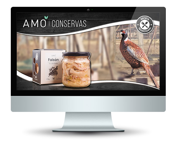 páginas web palencia