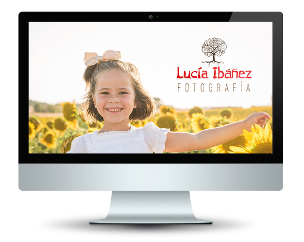 páginas web palencia