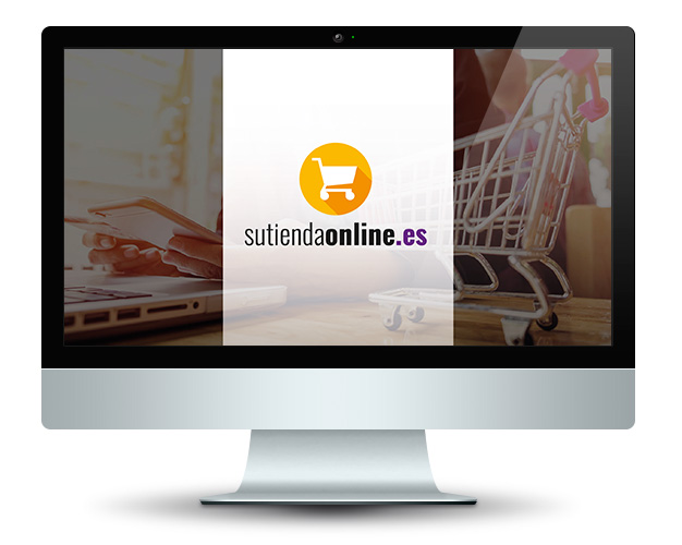 páginas web palencia